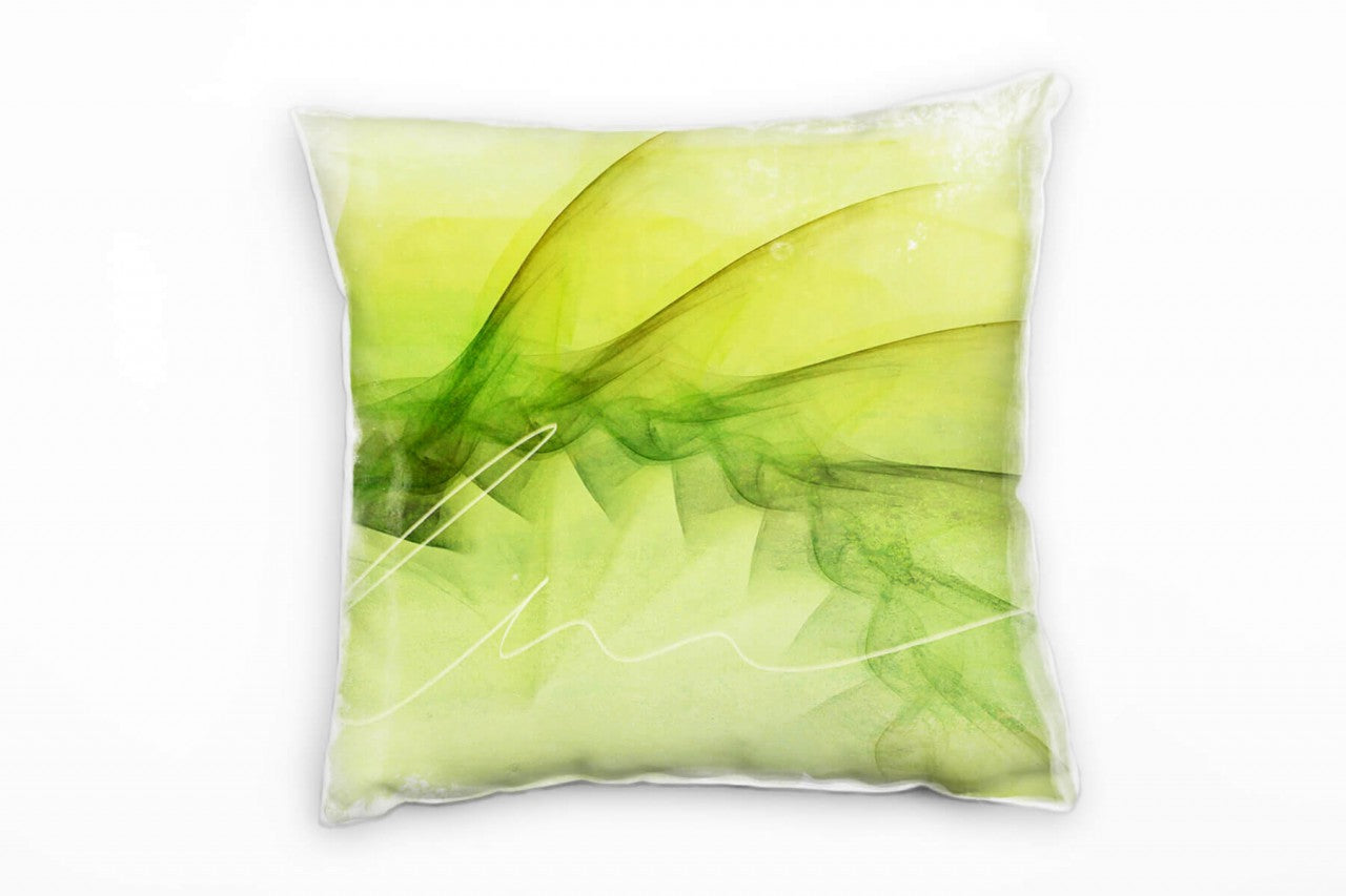 SINUS_ART_0625W1SwWpopPbx6w_1280x1280.jpg