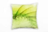 SINUS_ART_0625W1SwWpopPbx6w_1280x1280.jpg