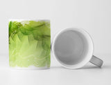 SINUS_ART_0625_TASSE4ggO8GulLfoXS_1280x1280.jpg