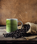 SINUS_ART_0625_TASSE_1280x1280.jpg