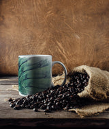 SINUS_ART_0626_TASSE_1280x1280.jpg