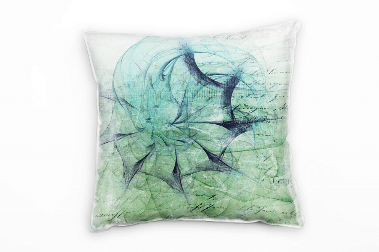 SINUS_ART_0627mrfKx6Rbez1bP_1280x1280.jpg