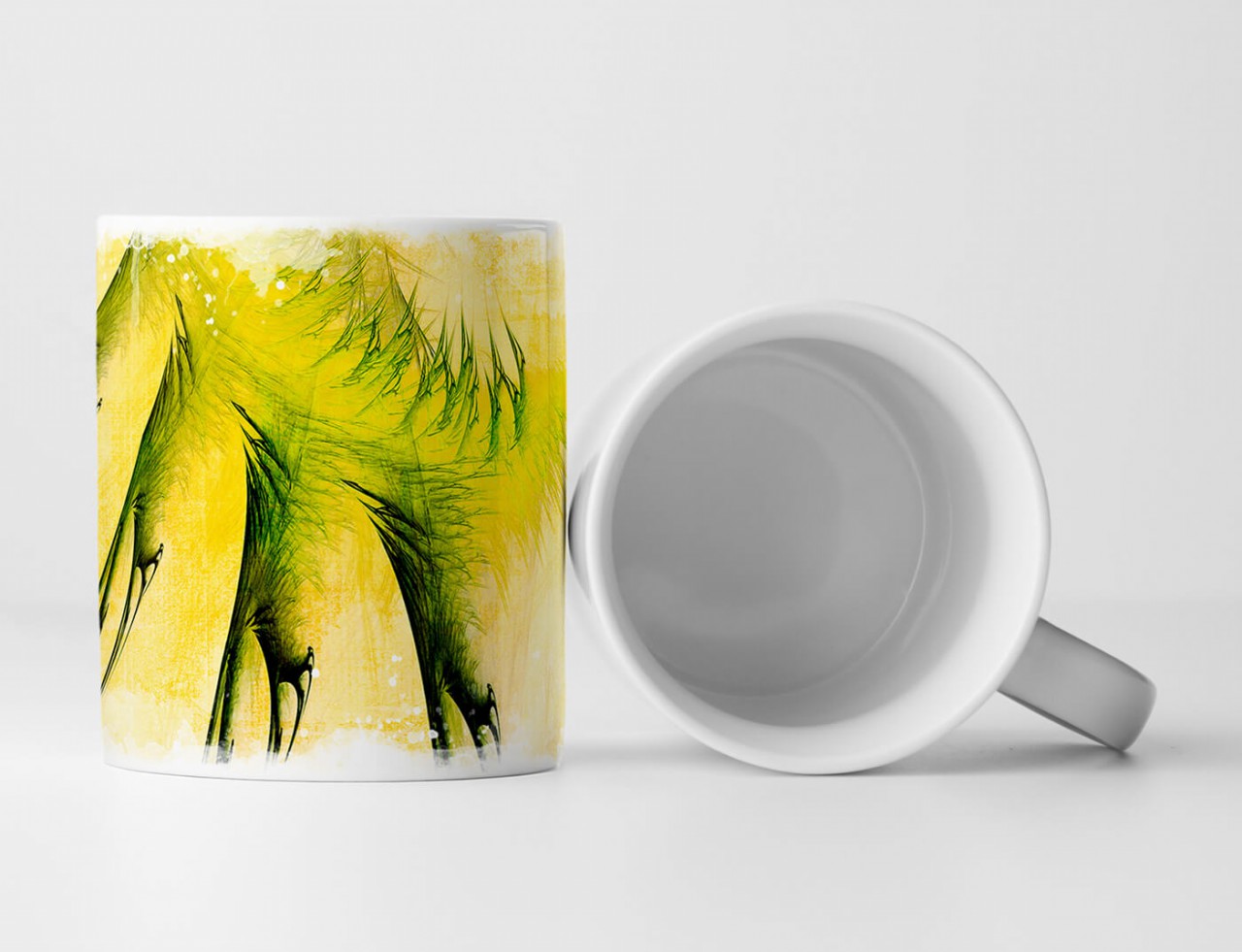SINUS_ART_0628_TASSE2NVeIU0GSY7pg_1280x1280.jpg