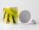 SINUS_ART_0628_TASSE2NVeIU0GSY7pg_1280x1280.jpg