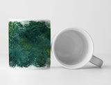 SINUS_ART_0629_TASSExVkhrsVJFTf8r_1280x1280.jpg