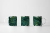 SINUS_ART_0629_TASSEyGdYJ73tDOgk8_1280x1280.jpg