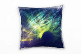 SINUS_ART_0630EuR0qFXySgBER_1280x1280.jpg
