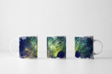 SINUS_ART_0630_TASSETLsovOFNyHwmj_1280x1280.jpg