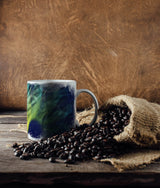SINUS_ART_0630_TASSE_1280x1280.jpg
