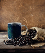 SINUS_ART_0631_TASSE_1280x1280.jpg