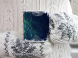 SINUS_ART_0631_TASSEhqv4GT6ZPDUgl_1280x1280.jpg