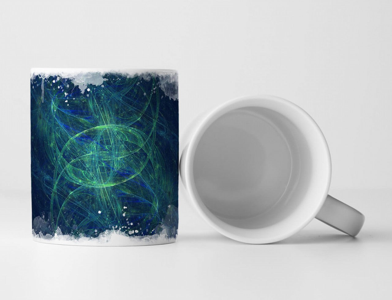 SINUS_ART_0631_TASSEyXjoI2aj44L6Y_1280x1280.jpg