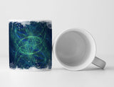 SINUS_ART_0631_TASSEyXjoI2aj44L6Y_1280x1280.jpg