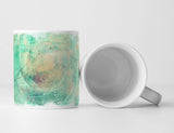 SINUS_ART_0632_TASSEHV4DdVHmPb9kN_1280x1280.jpg