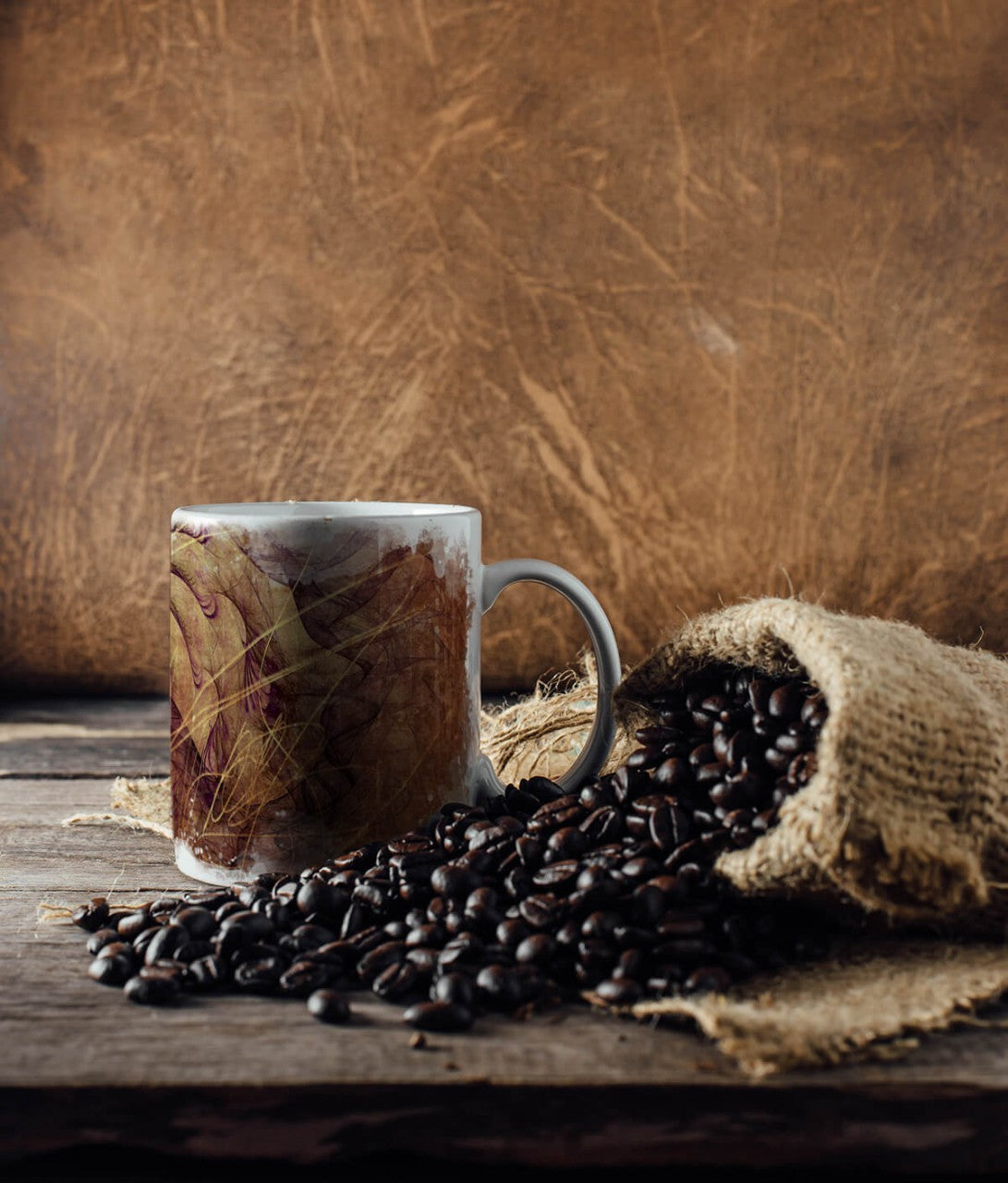 SINUS_ART_0633_TASSE_1280x1280.jpg