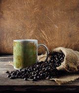 SINUS_ART_0634_TASSE_1280x1280.jpg