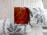 SINUS_ART_0635_TASSE76t4rRQ12oWMI_1280x1280.jpg