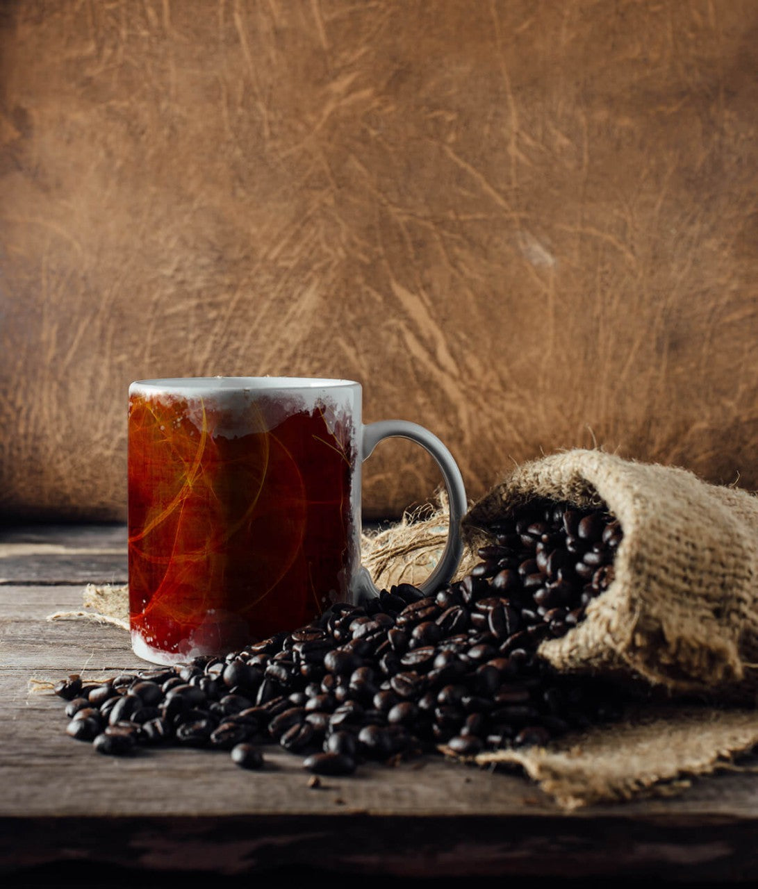 SINUS_ART_0635_TASSE_1280x1280.jpg