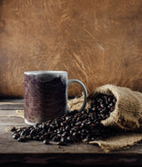 SINUS_ART_0636_TASSE_1280x1280.jpg