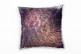 SINUS_ART_0636v54Dqccffh4KF_1280x1280.jpg