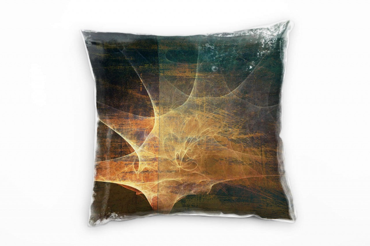 SINUS_ART_0637FqWb8ozV6MZ7W_1280x1280.jpg