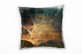 SINUS_ART_0637FqWb8ozV6MZ7W_1280x1280.jpg