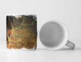 SINUS_ART_0637_TASSE73OIWcnfJFB65_1280x1280.jpg