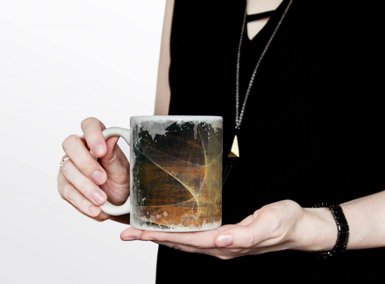 SINUS_ART_0637_TASSE9qeEd2Ftc0myF_1280x1280.jpg