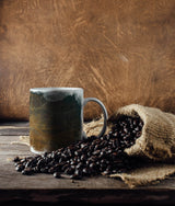 SINUS_ART_0637_TASSE_1280x1280.jpg