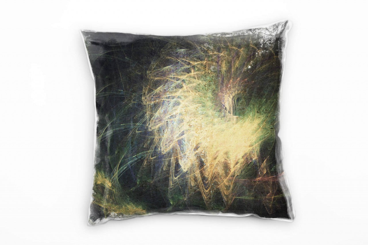 SINUS_ART_0638Lqv94bxDhHjvq_1280x1280.jpg