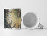 SINUS_ART_0638_TASSEAKIrXL366PR6z_1280x1280.jpg