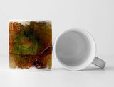 SINUS_ART_0639_TASSEMLa0rUmr55wZ9_1280x1280.jpg