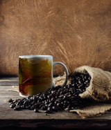 SINUS_ART_0639_TASSE_1280x1280.jpg
