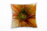 SINUS_ART_0639r2qXLbTQX4ixv_1280x1280.jpg