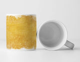 SINUS_ART_0640_TASSE9PiOCdbgJN1hJ_1280x1280.jpg