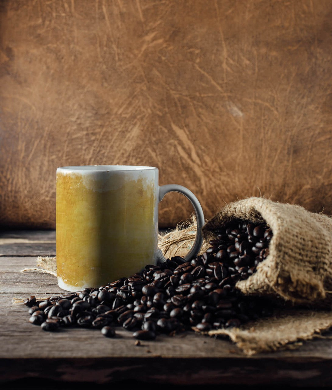 SINUS_ART_0640_TASSE_1280x1280.jpg
