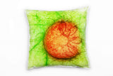 SINUS_ART_0641B9O5BpL5Kdmho_1280x1280.jpg