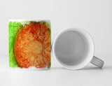 SINUS_ART_0641_TASSEWY2MVdp1RB3ol_1280x1280.jpg