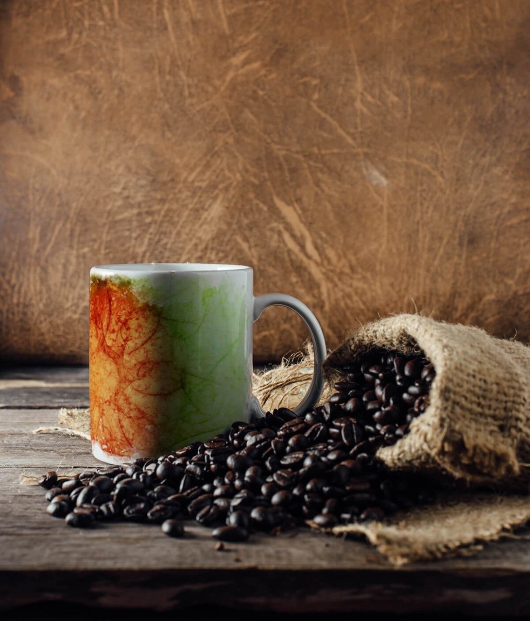 SINUS_ART_0641_TASSE_1280x1280.jpg