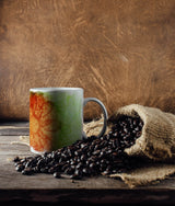 SINUS_ART_0641_TASSE_1280x1280.jpg