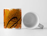 SINUS_ART_0642_TASSEFQ7tGU1bcSxps_1280x1280.jpg