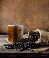SINUS_ART_0642_TASSE_1280x1280.jpg