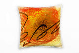 SINUS_ART_0642mqpYn5CaGupb2_1280x1280.jpg