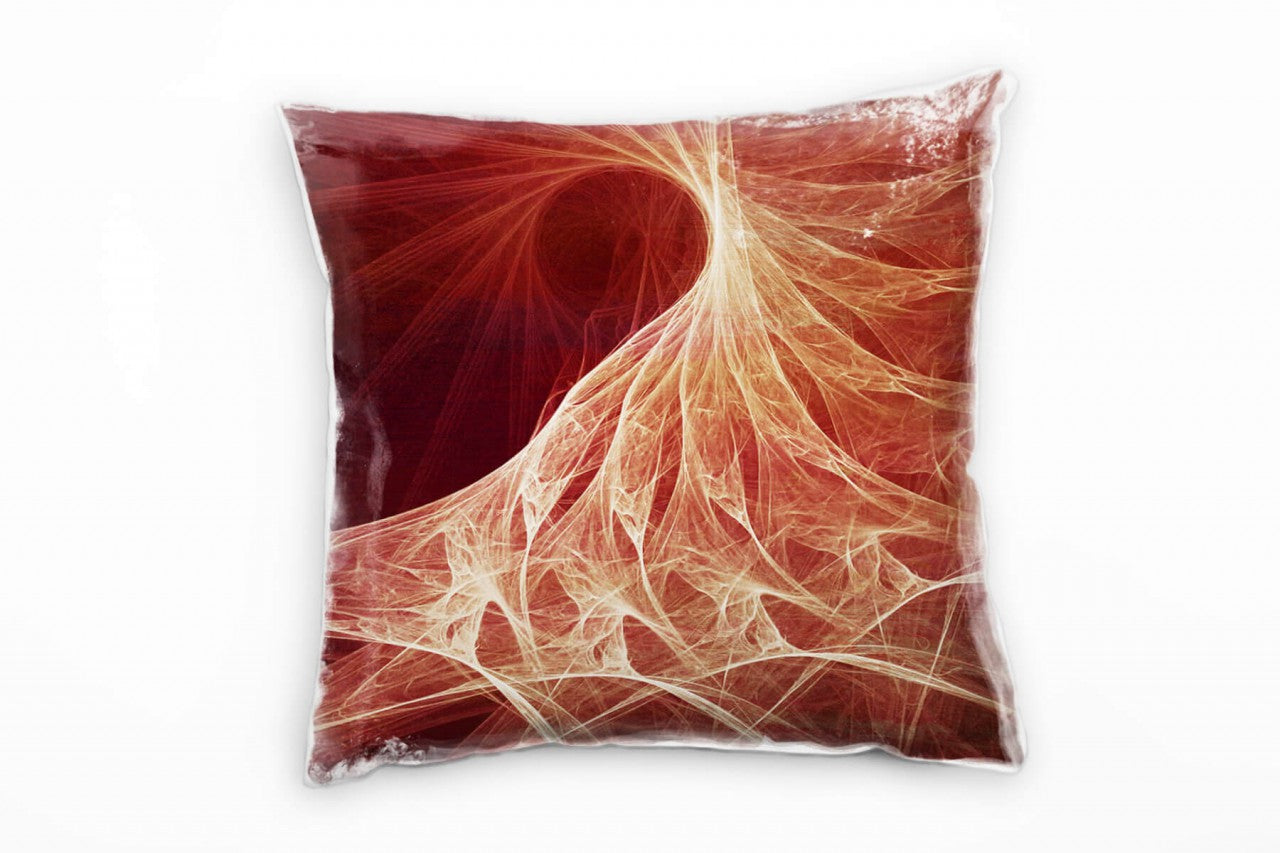 SINUS_ART_0643XEmZGb2iQbAKe_1280x1280.jpg
