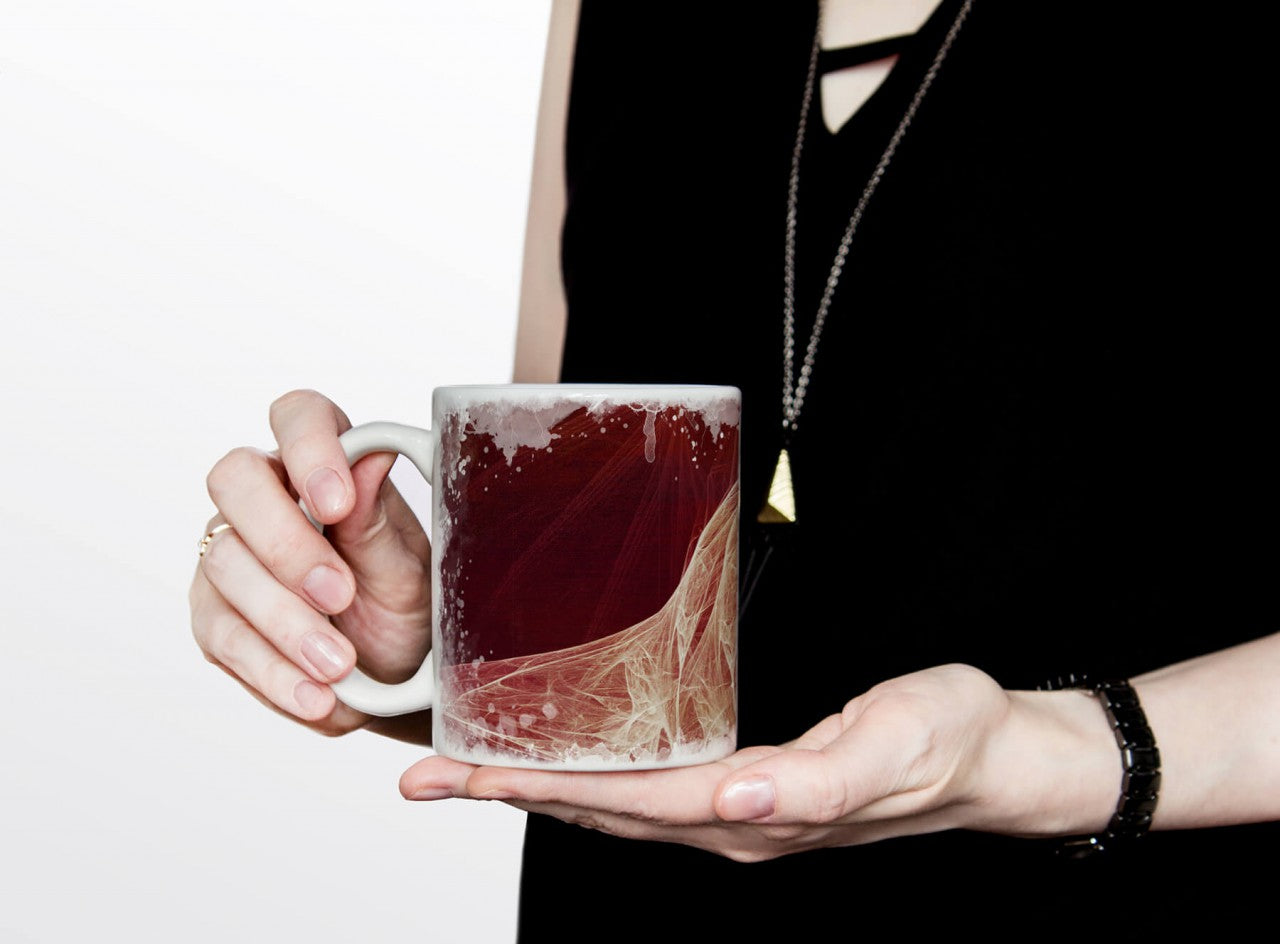 SINUS_ART_0643_TASSE6S8l6ASh7ur8K_1280x1280.jpg