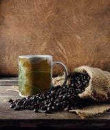SINUS_ART_0644_TASSE_1280x1280.jpg