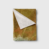 SINUS_ART_0644ajNEeeF1rQ8ij_1280x1280.jpg