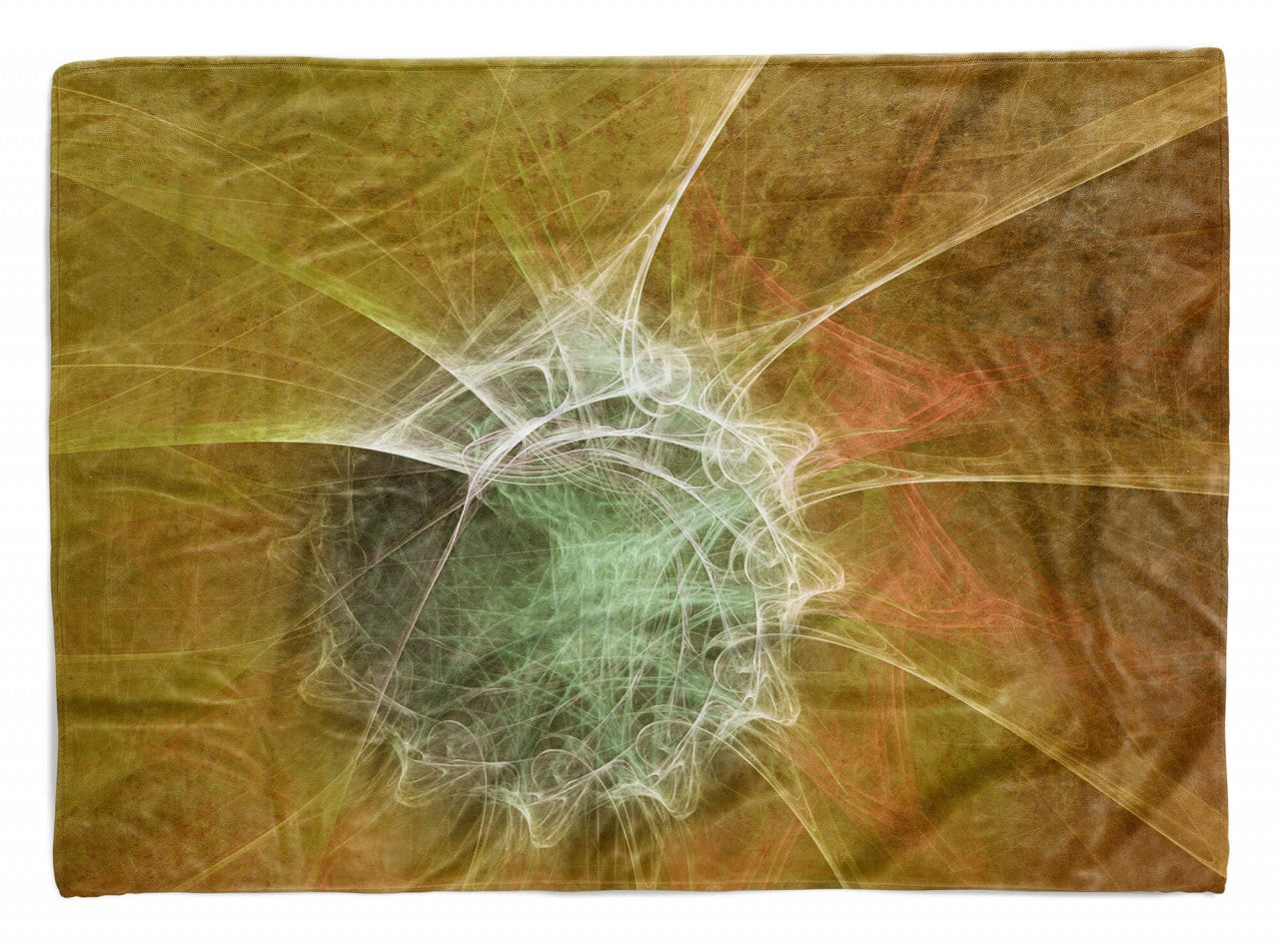 SINUS_ART_0644gaIsAVPc6MIHQ_1280x1280.jpg