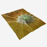 SINUS_ART_0644hrx9y6rzJlW5Z_1280x1280.jpg