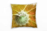 SINUS_ART_0644xGiYQ5xYQZaN8_1280x1280.jpg